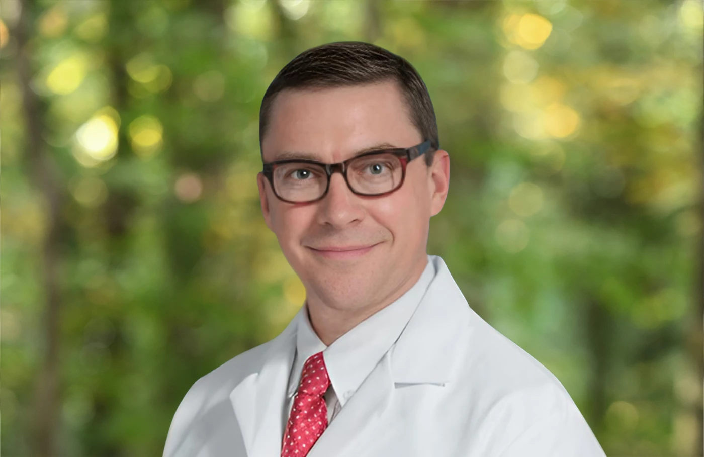 Jason Lee, MD, Certified Life Care Planner and Certified Medical Examiner at IMS Legal Strategies