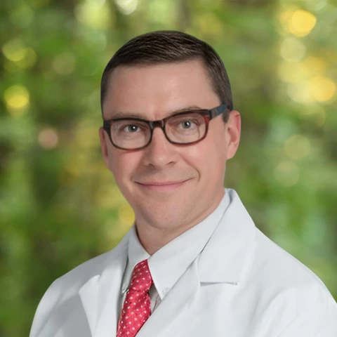 Jason Lee, MD, Certified Life Care Planner and Certified Medical Examiner at IMS Legal Strategies