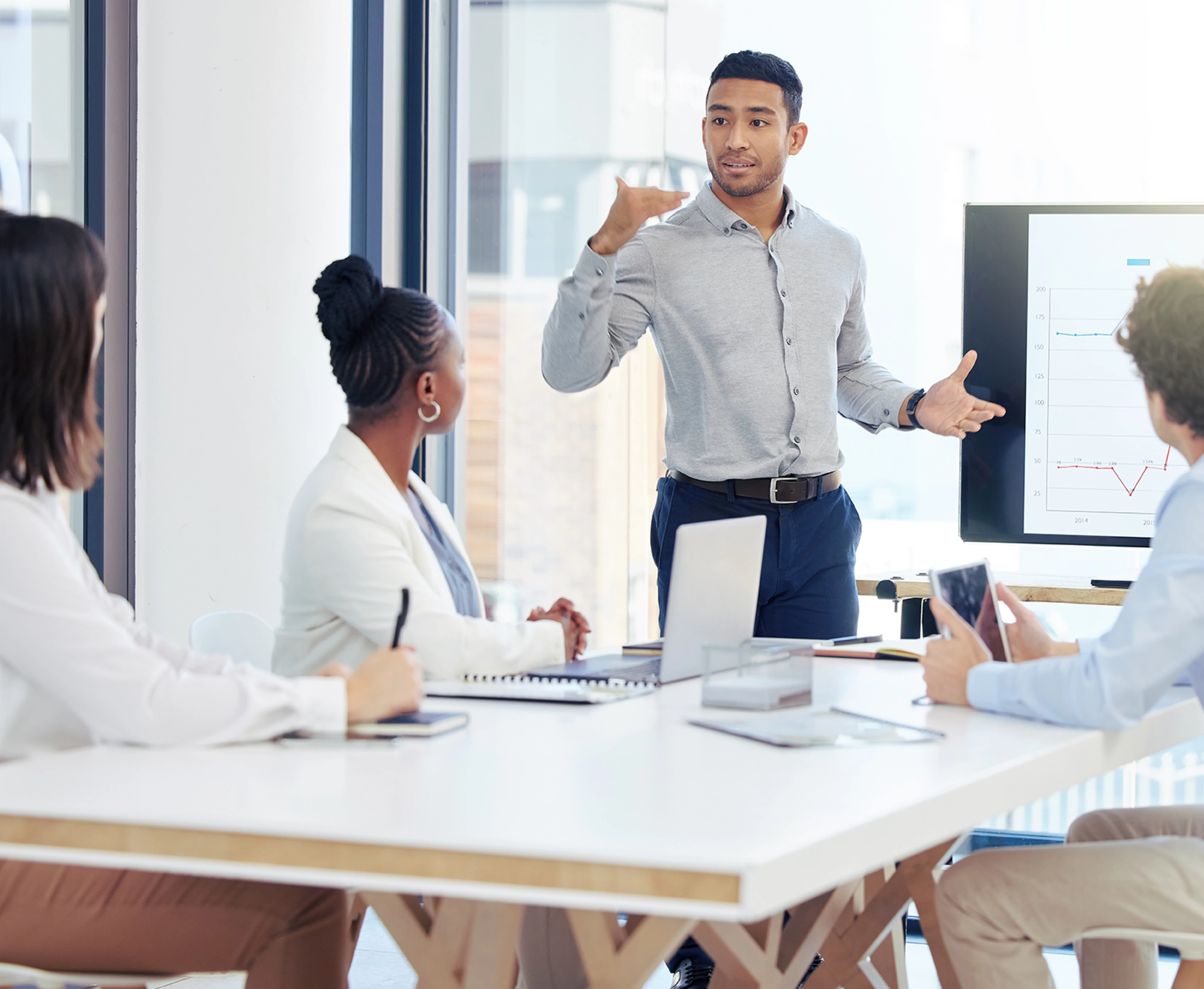 IMS-Advertising-Claim-Banner_2501