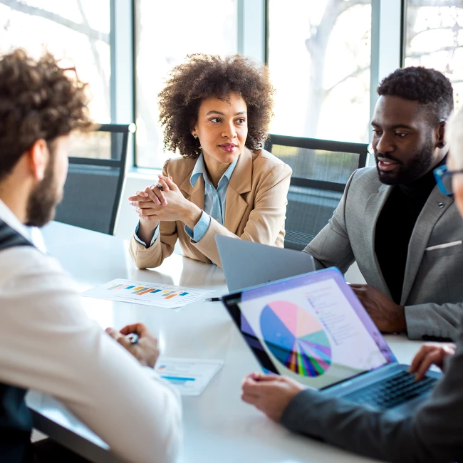 IMS-Advisory-Banner_2501