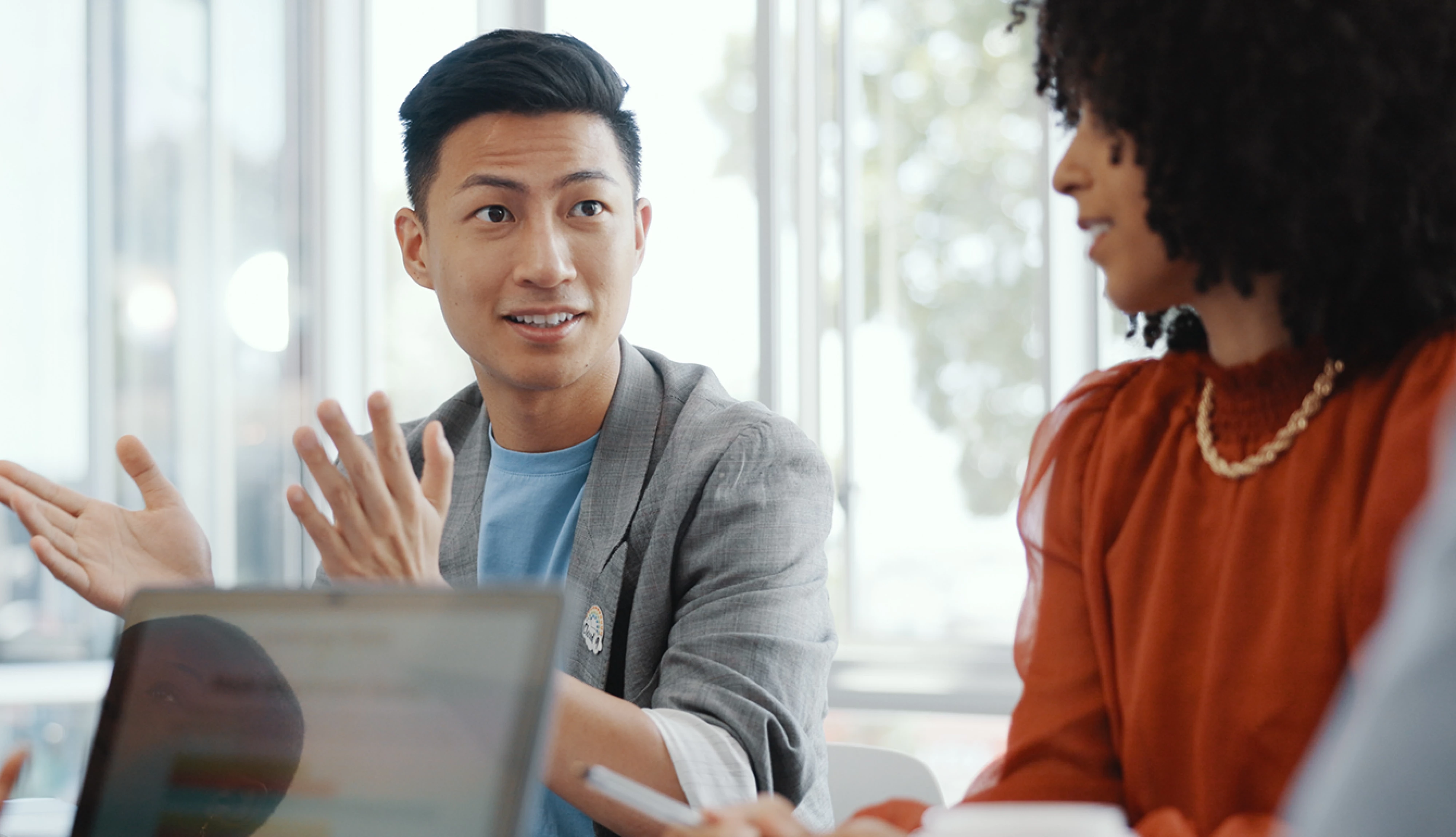 IMS-Survey-Research_2501