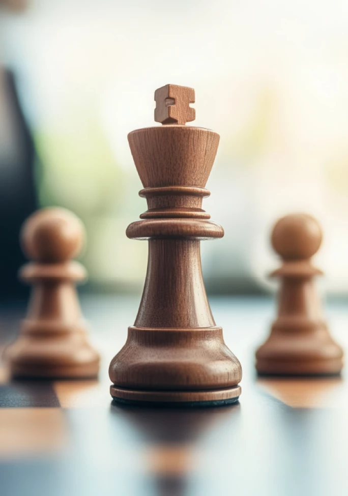 Conspiracy-Minded-Jurors_2501_Preview