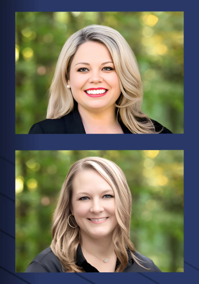 IMS_Employee_Spotlight_2501_Blog