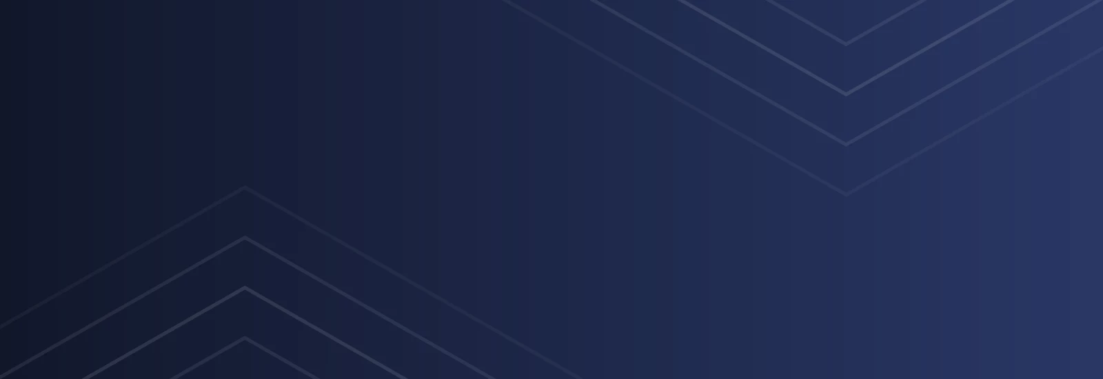 IMS_Employee_Spotlight_2501_Banner