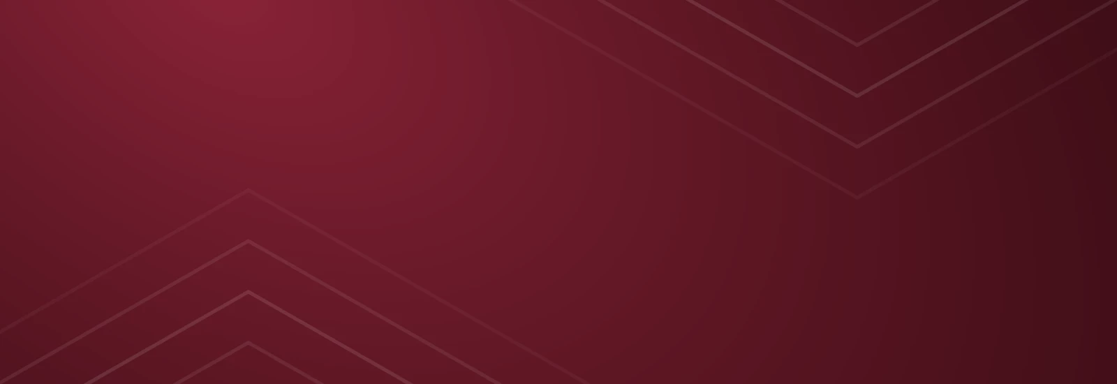 MLCP-Blog_2501-Banner