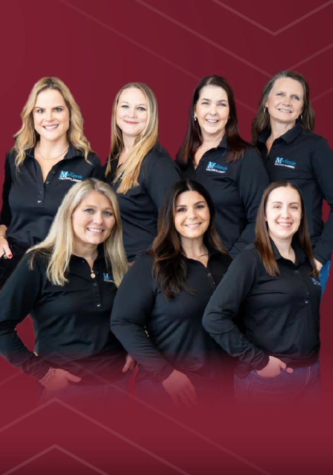 MLCP-Blog_2501-Preview