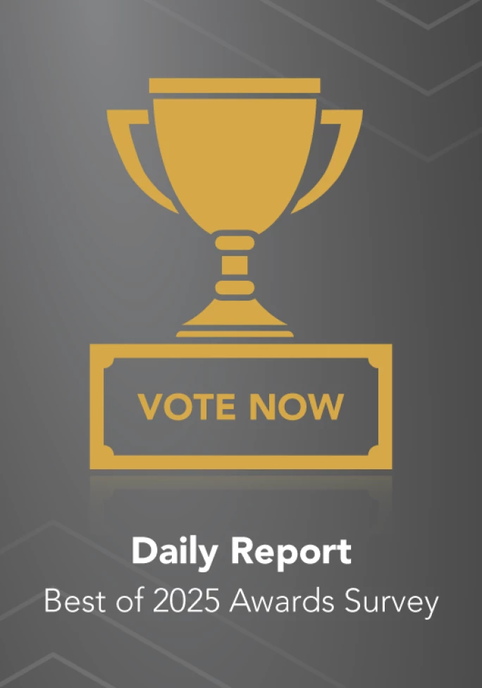 IMS_DailyReport_VoteNow_2501_Generic-Preview