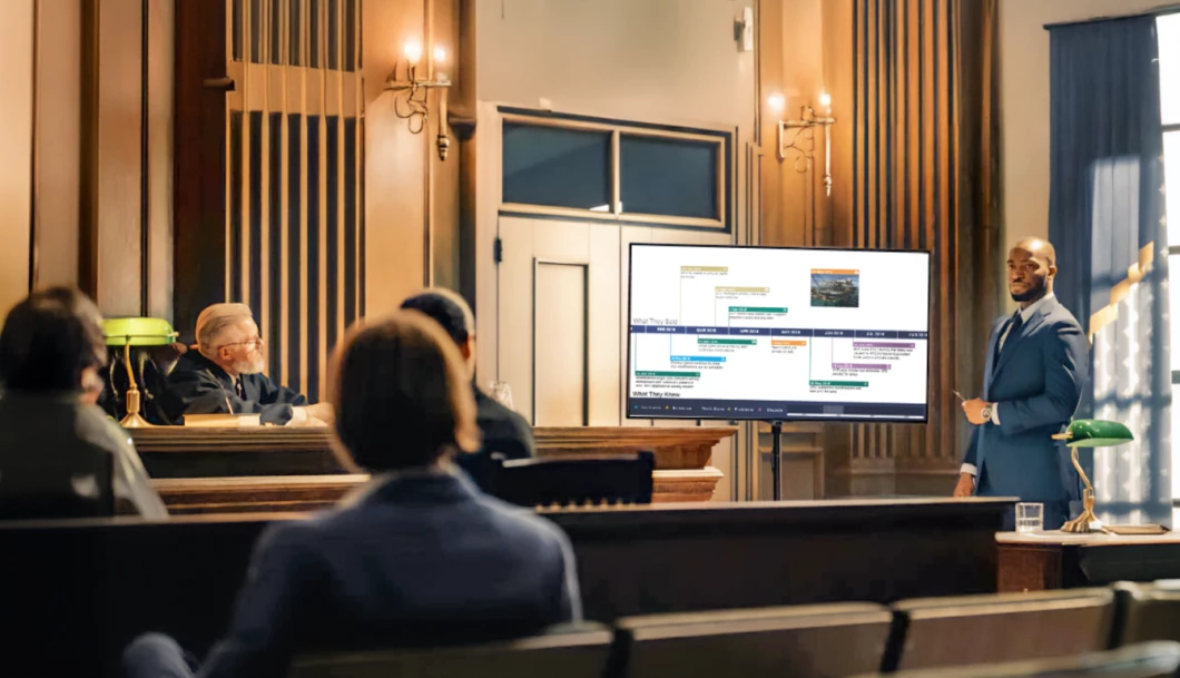 Chronos_Case-Presentation