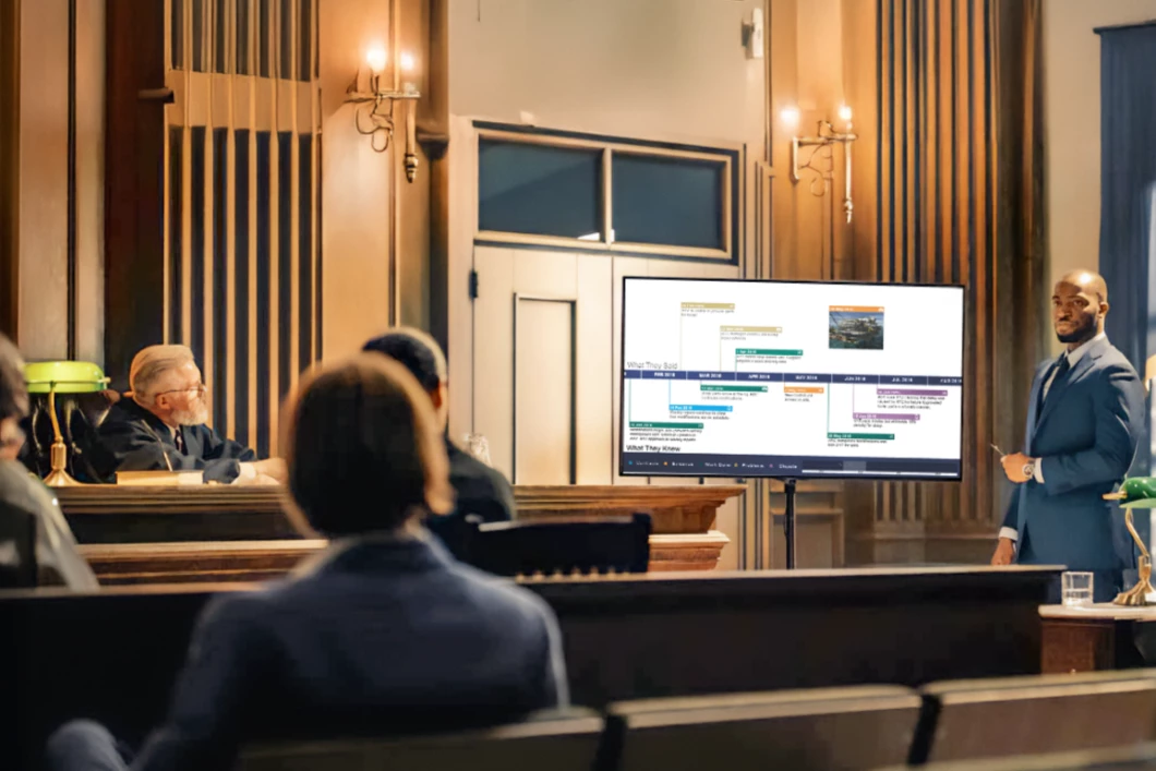 Chronos_Case-Presentation