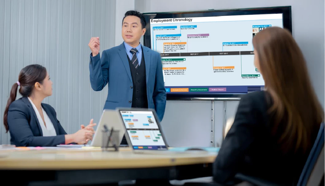 Chronos_Case-Strategy