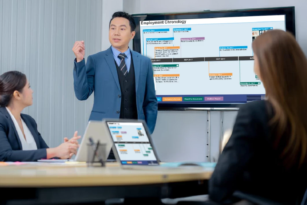 Chronos_Case-Strategy