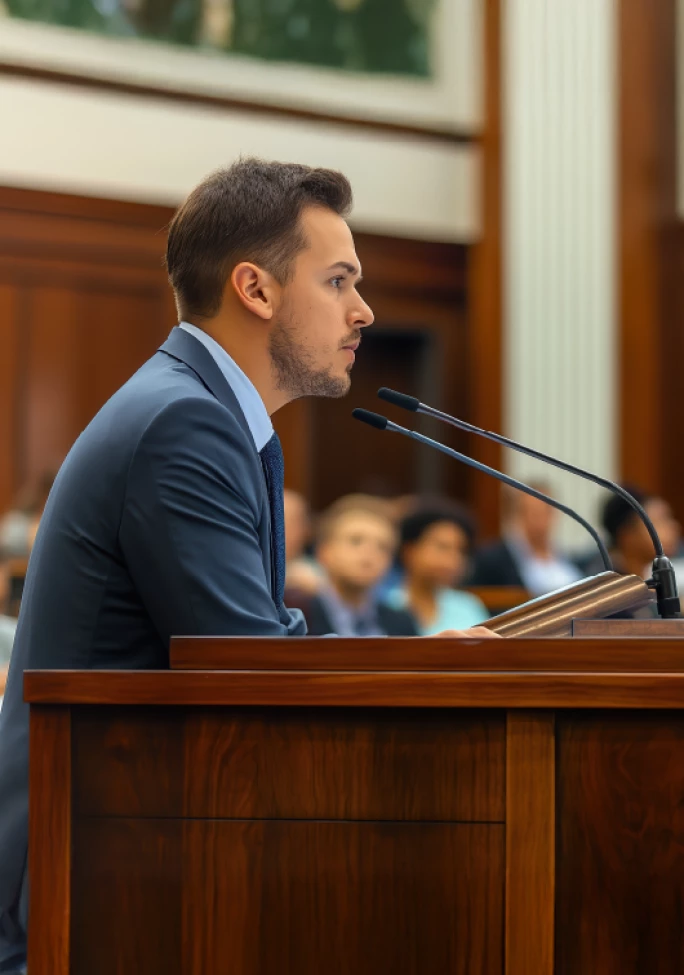 Classroom-to-Courtroom_2501_Preview