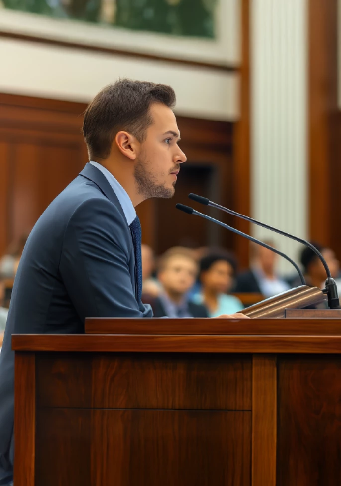 Classroom-to-Courtroom_2501_Preview