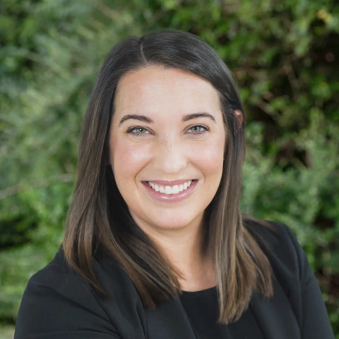 Katy Mac Dillon, Certified Rehabilitation Counselor & Life Care Planner at IMS Legal Strategies