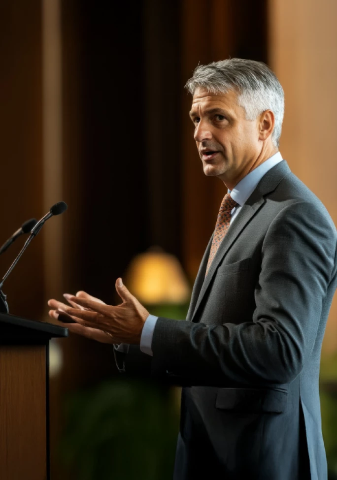 IMS_OCIPLA-Luncheon_2502_Preview