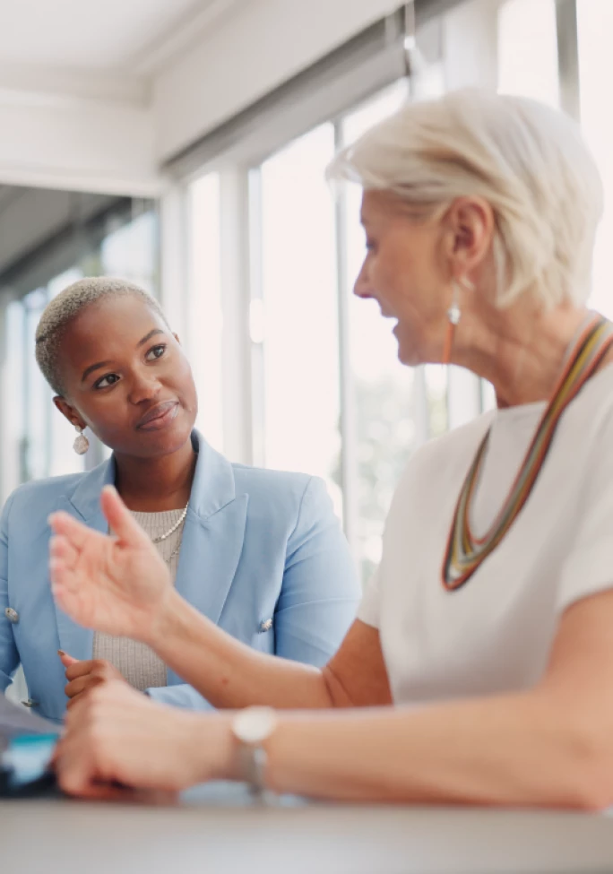 IMS_DRI-WITL_2502_Preview