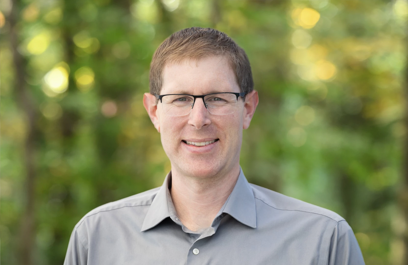 Jeff-Levin_3x2
