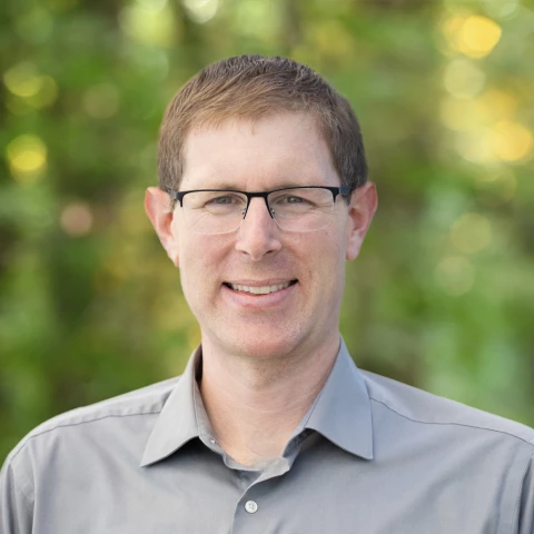 Jeff-Levin_3x2