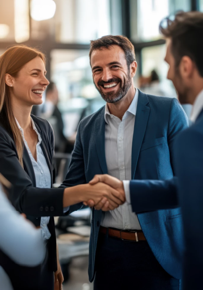 IMS-VTLA-Annual_2501_Preview