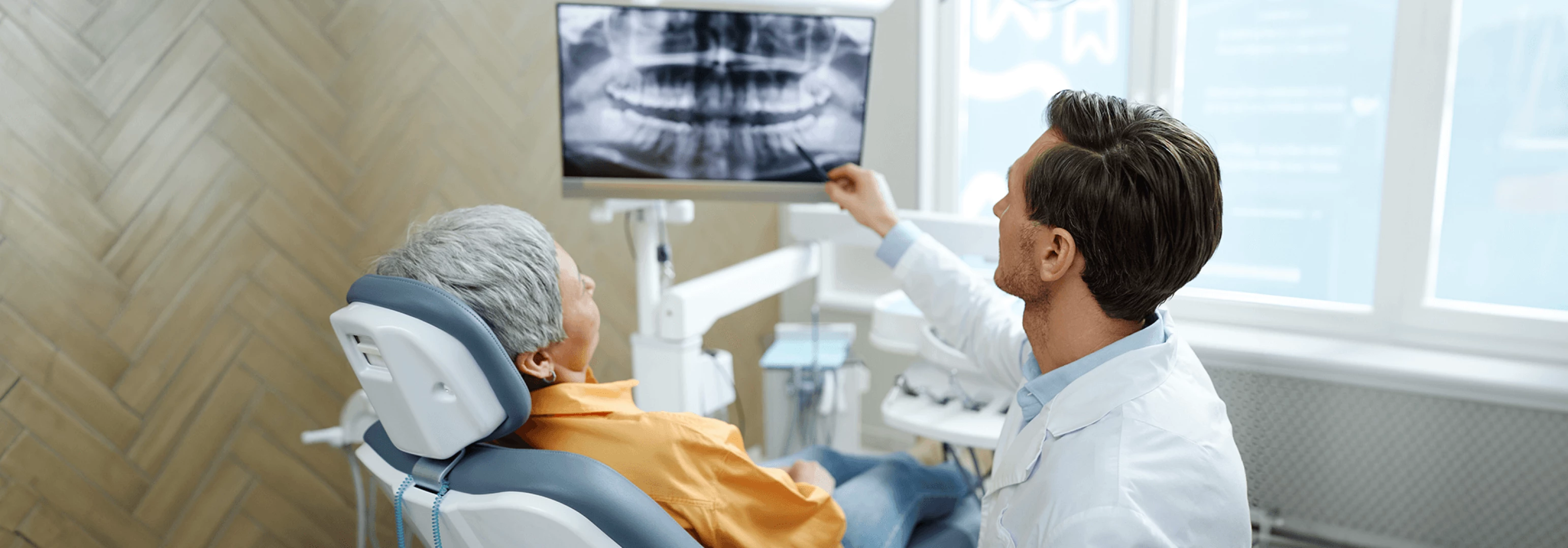 AdobeStock_601012084-Dentistry