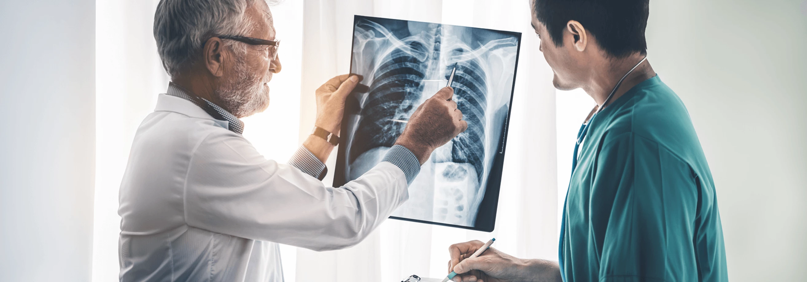 AdobeStock_245462639-Diagnostic-Radiology