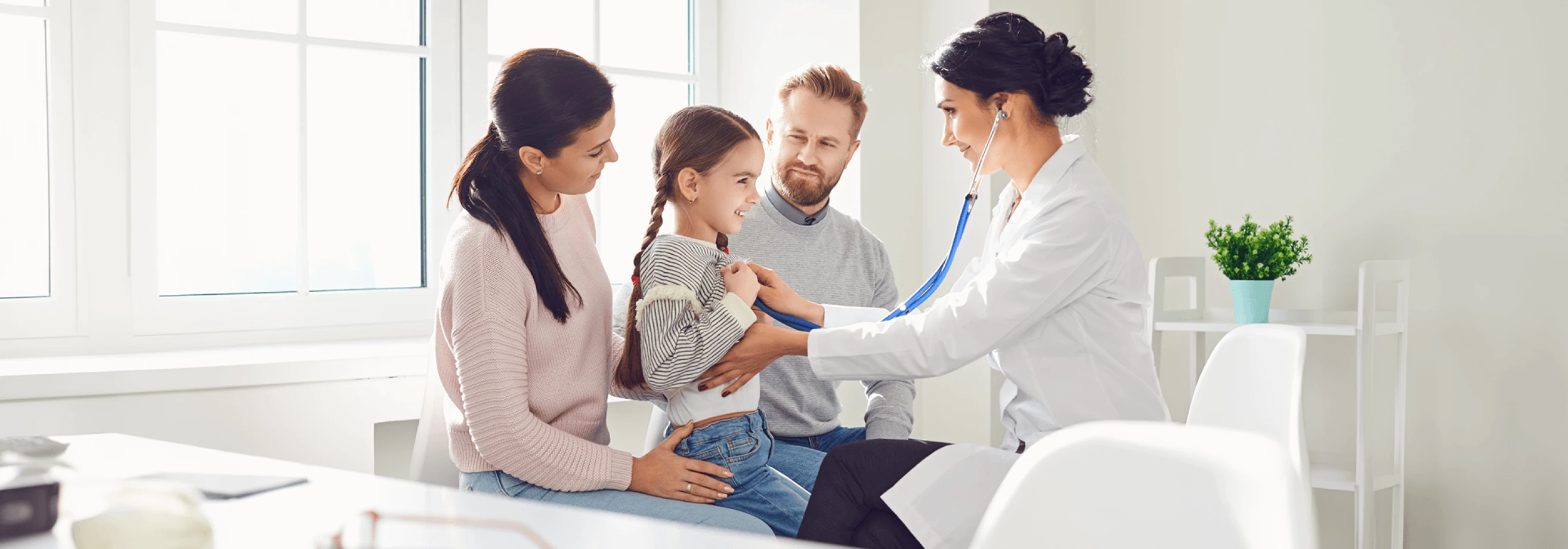 AdobeStock_335191170-Family-Medicine