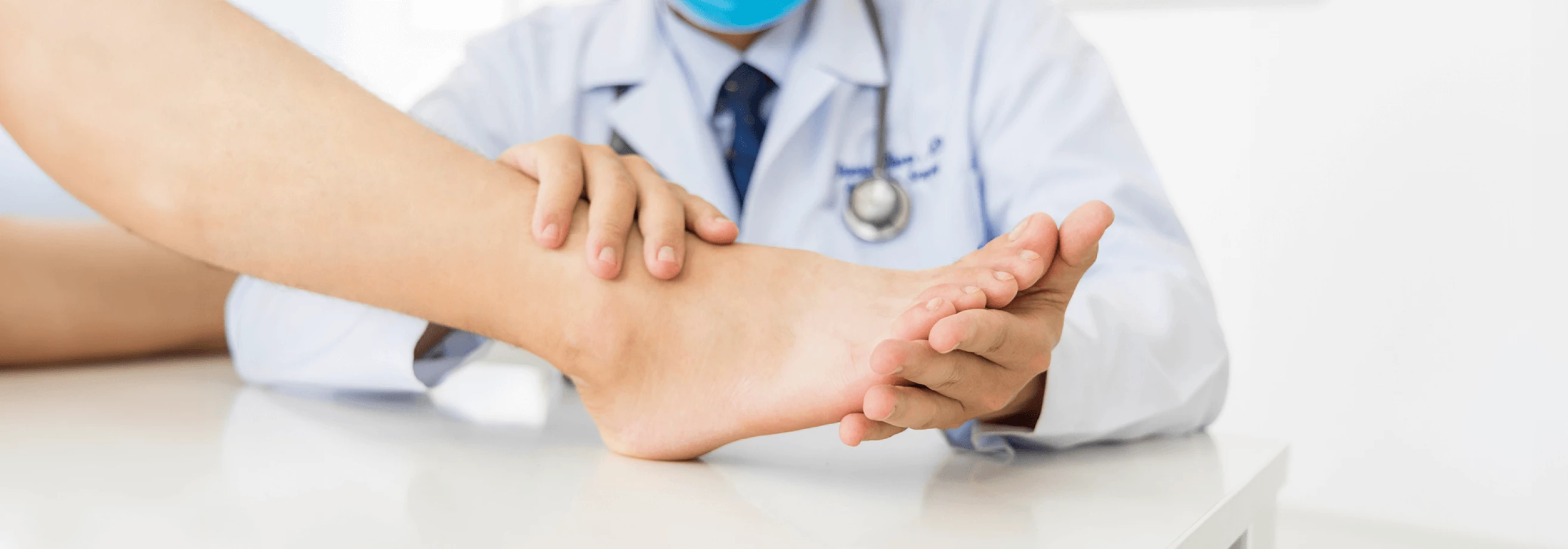 AdobeStock_595166431-Podiatry