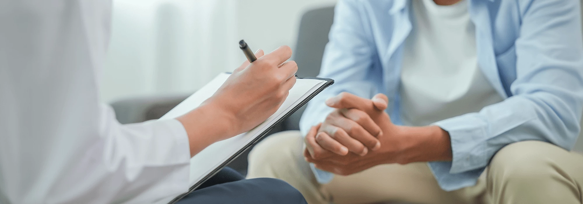 AdobeStock_514018884-Psychiatry