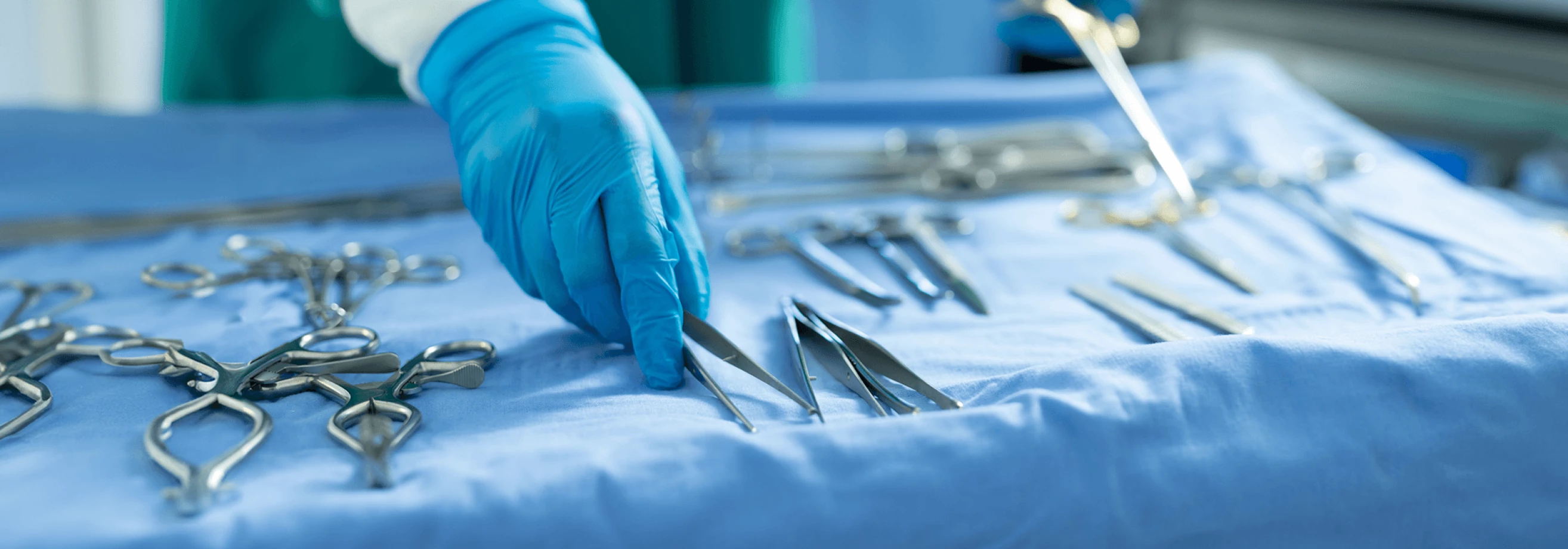 AdobeStock_552298179-Surgical-Technology