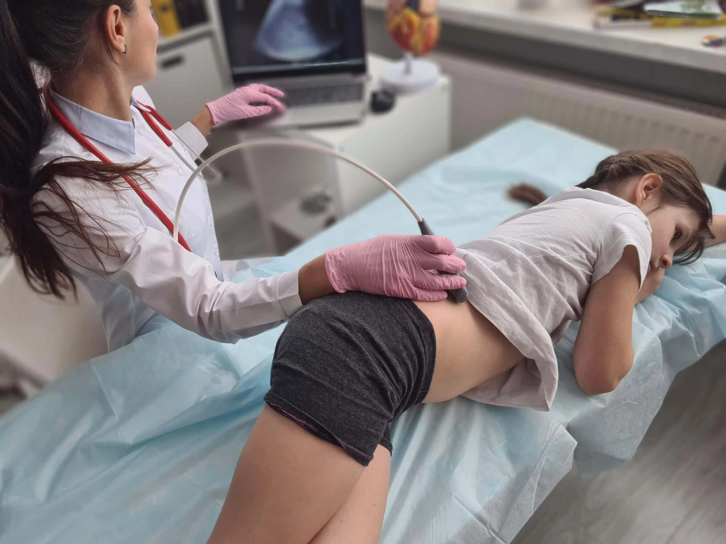 Urology%20-%20Urological%20Oncology