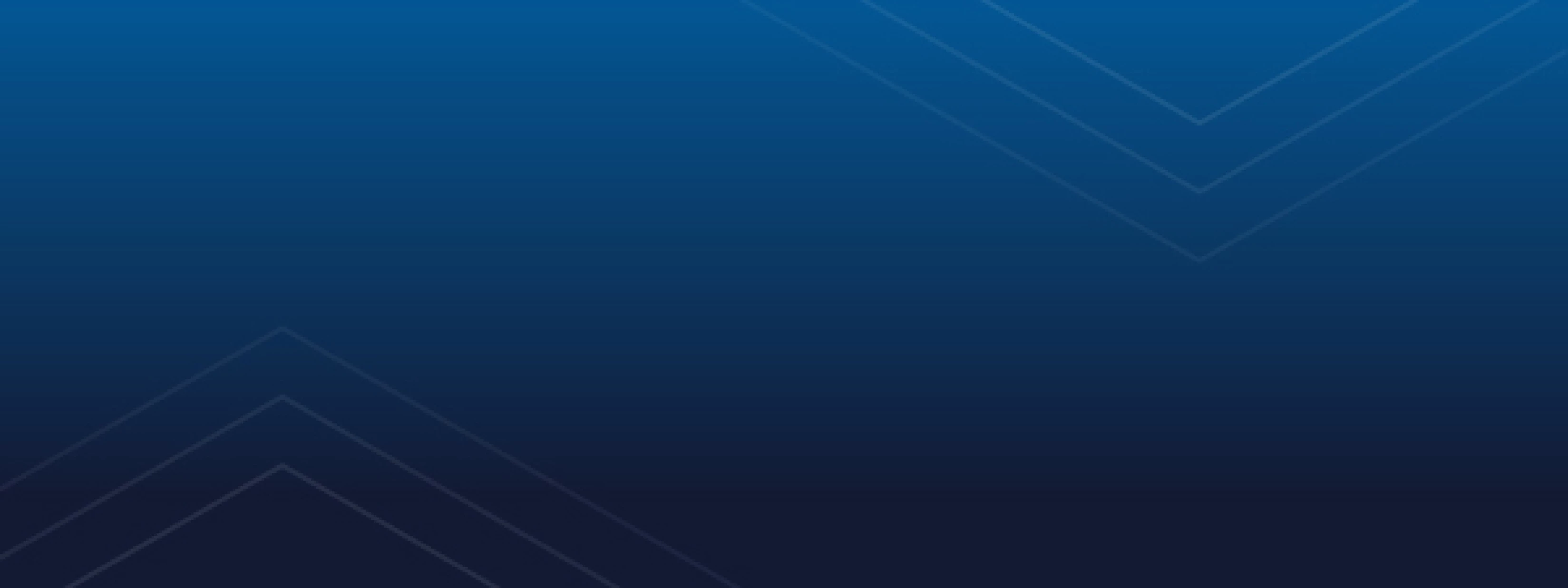 Banner-BHM-Blog-Recap_2502
