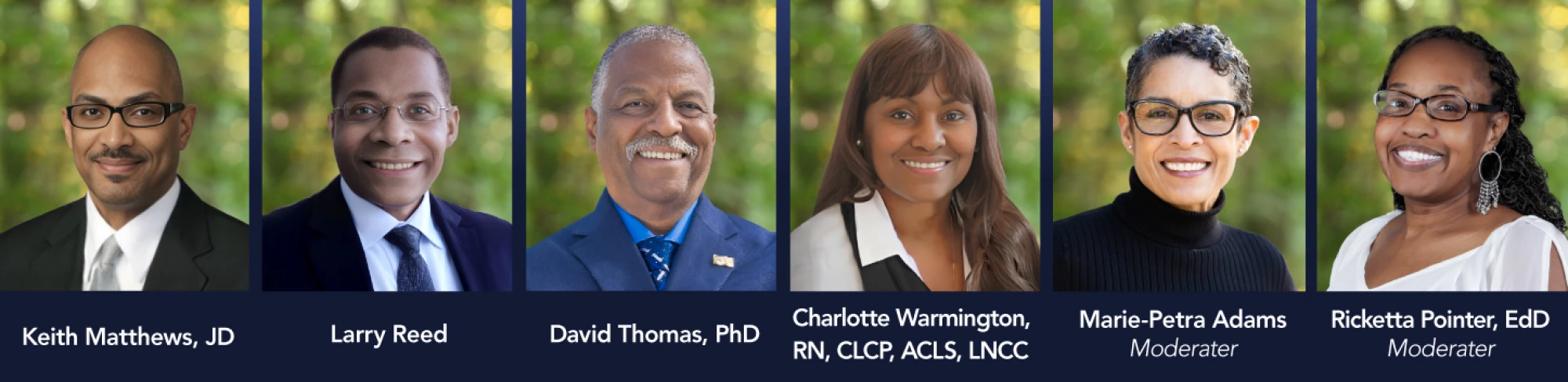 In-Article-Image-BHM-Blog-Recap_2502