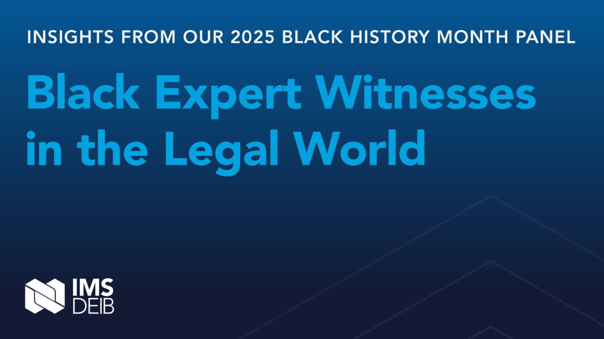 Black-History-Month-Blog-Recap_2502_Youtube