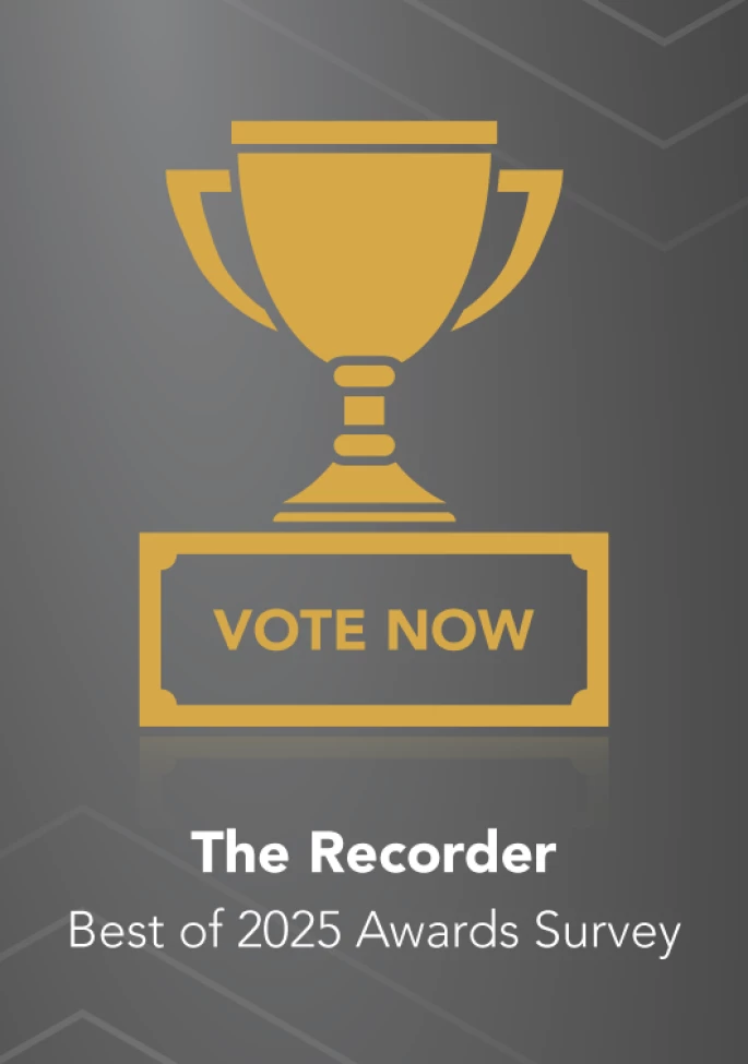 IMS_TheRecorderVoteNow_2502_Generic-Preview