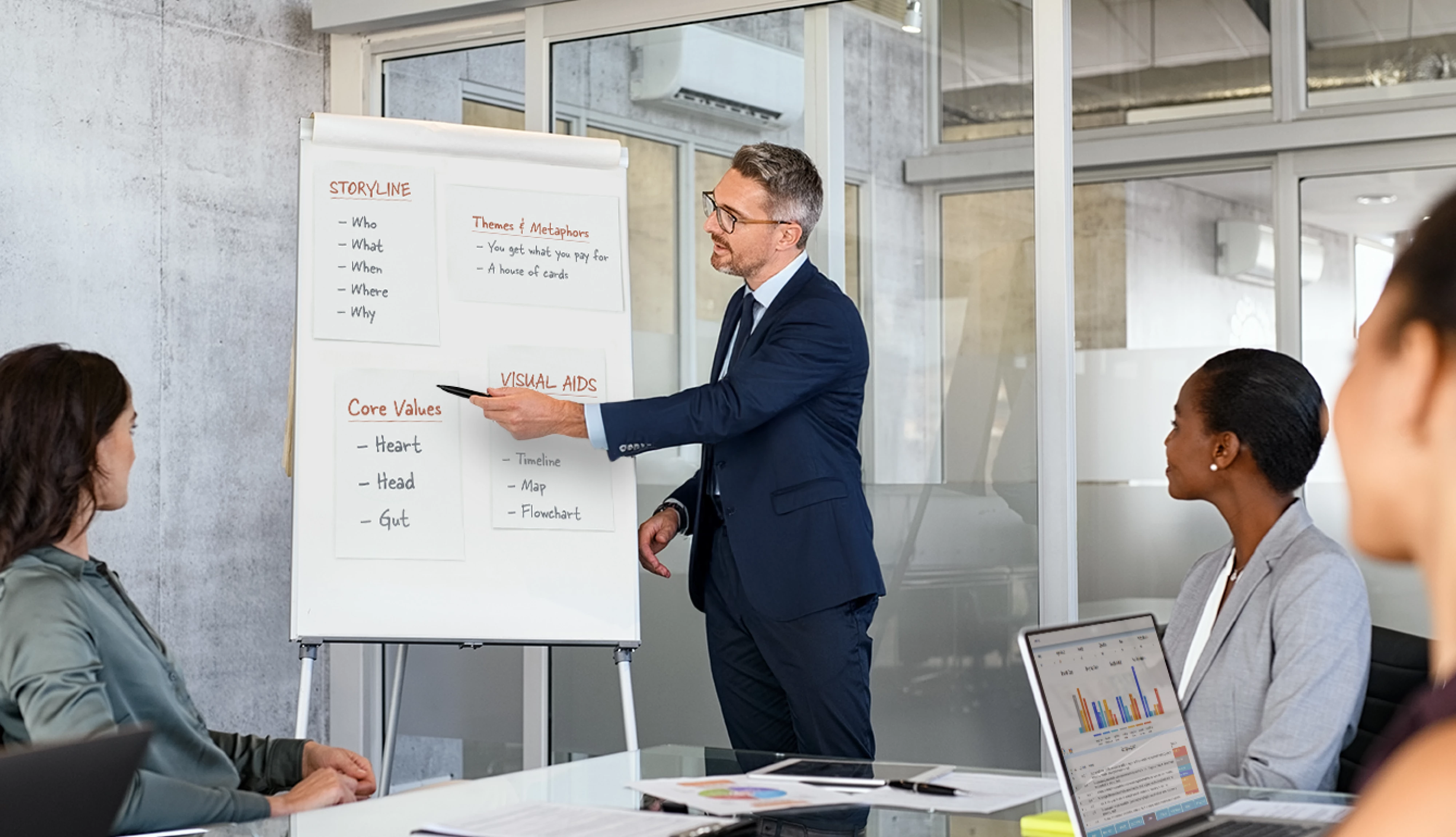 IMS_Mental-Mining-AdobeStock_527286304