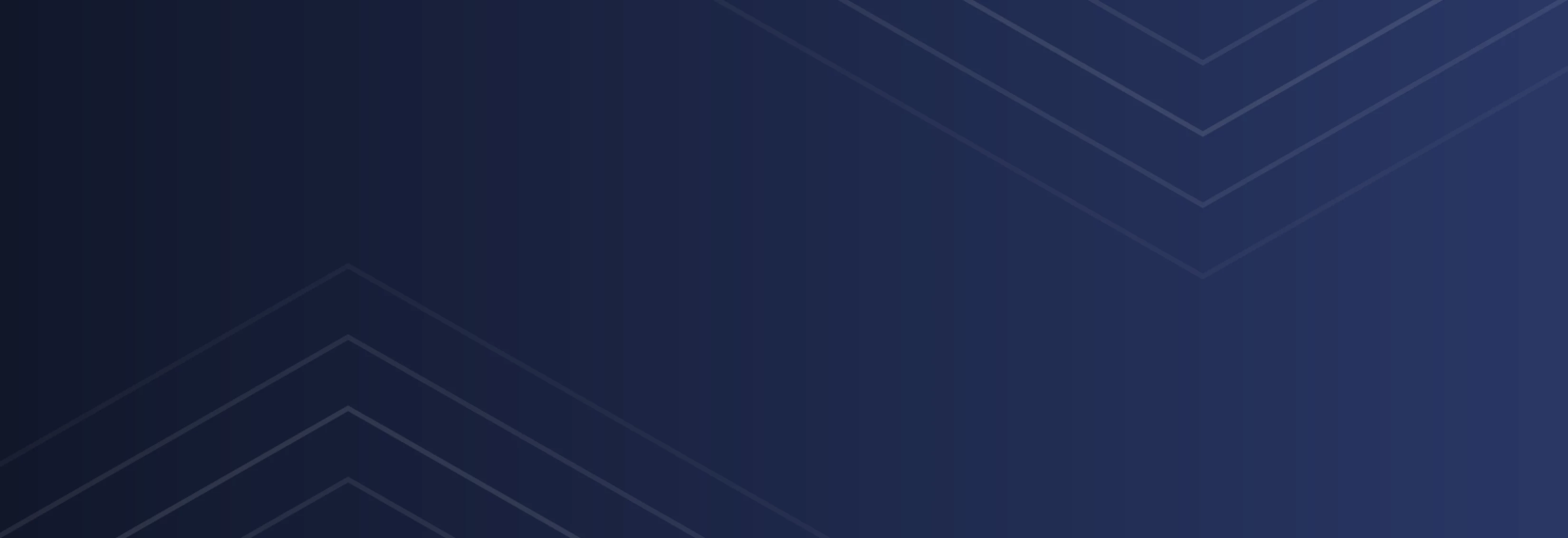 Jan_Employee-Spotlight_2503_Banner