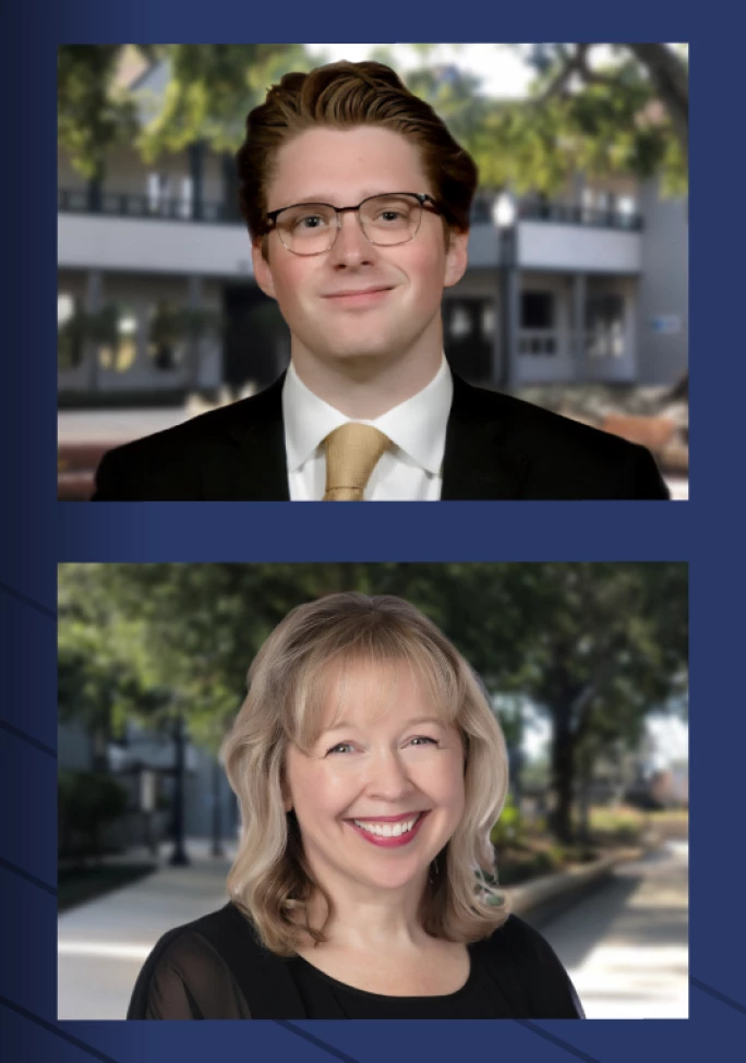 Jan_Employee-Spotlight_2503_Blog