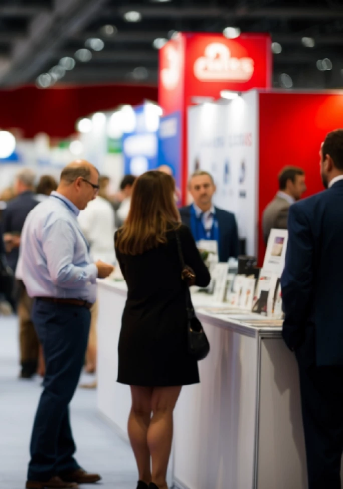 IMS-PTAB-Annual-Conference_2503_Thumbnail