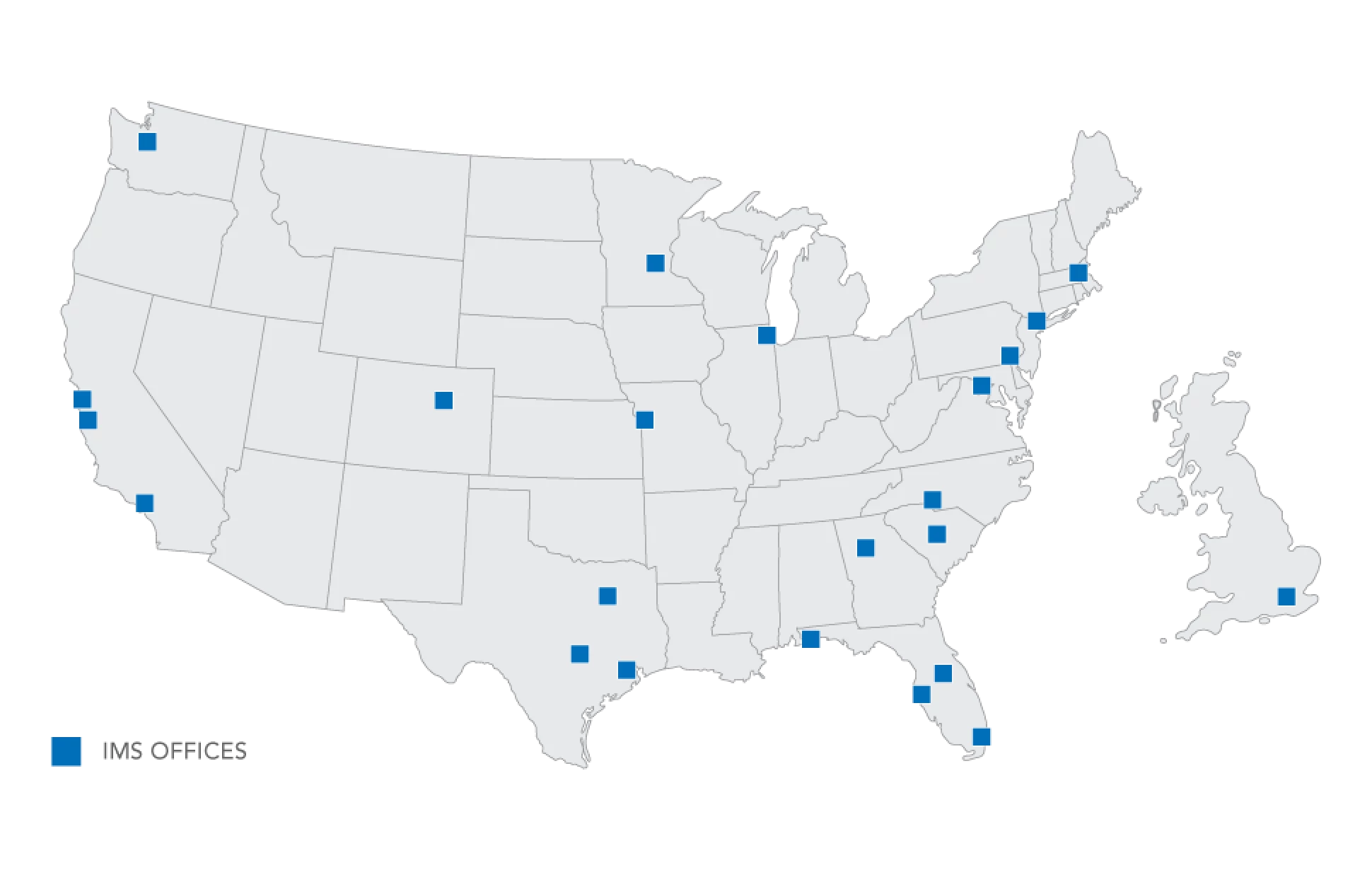 IMS-Office-Locations-US-Map_2503_Website