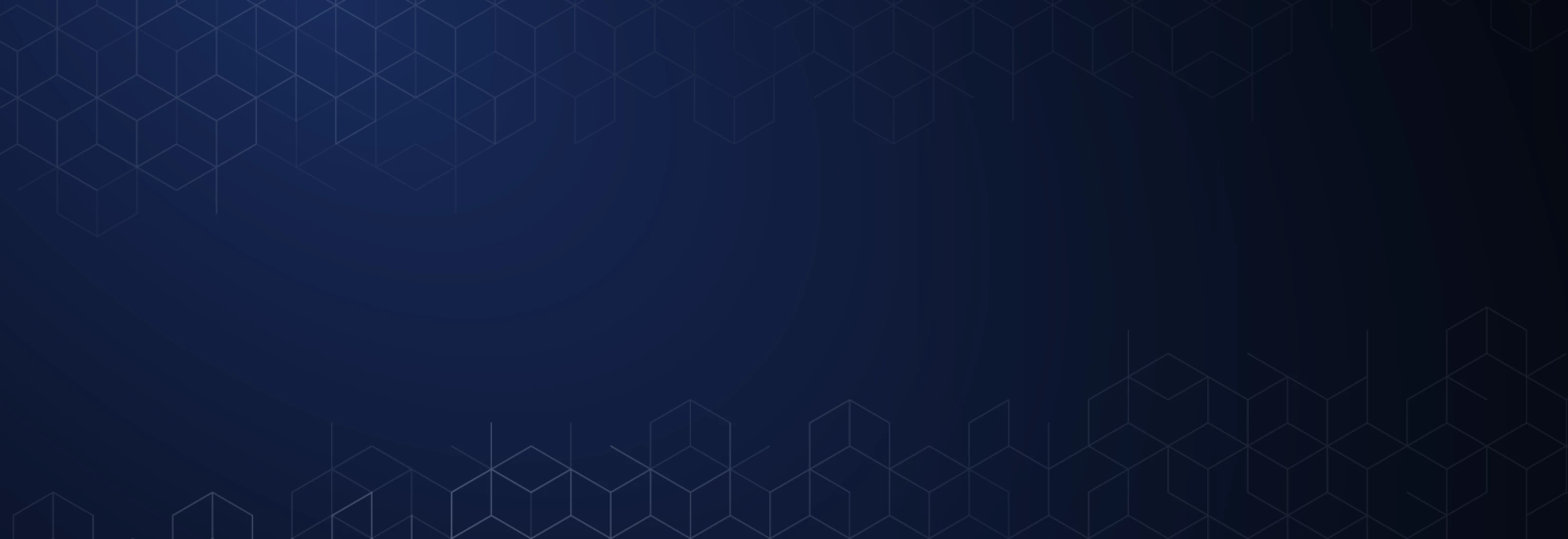 IMS-Southeastern-Awards_2503_Banner
