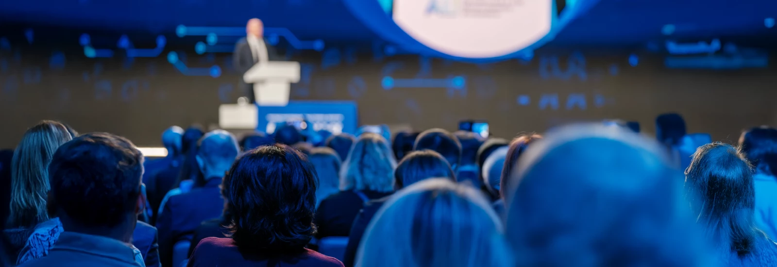 IMS_ALM-Legalweek_2503_Banner