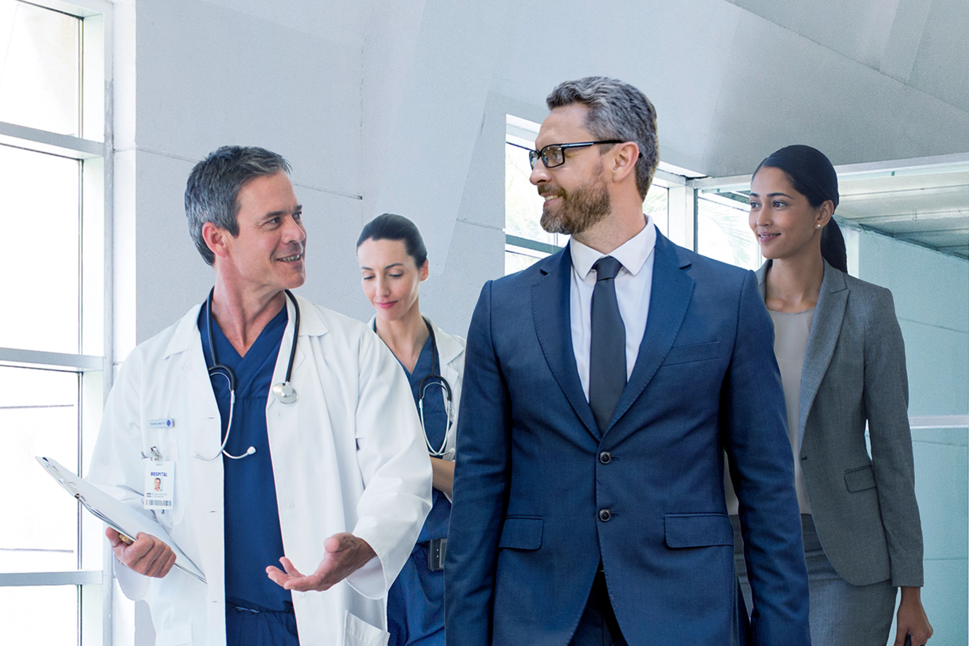 IMS_MEWS-Edited-Images