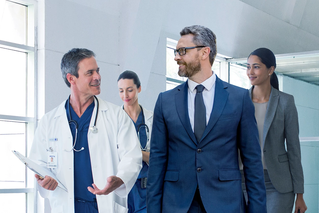 IMS_MEWS-Edited-Images