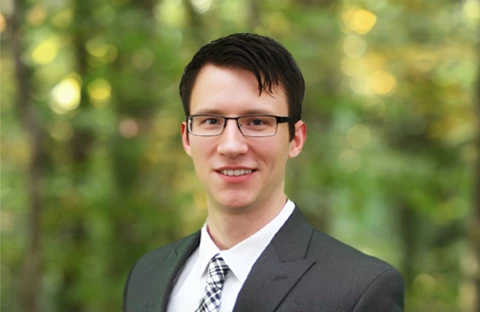 Stuart-Persyn-3x2_2502