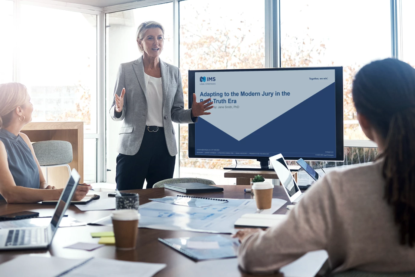 IMS_Ignite-Strategy-Workshops-Image