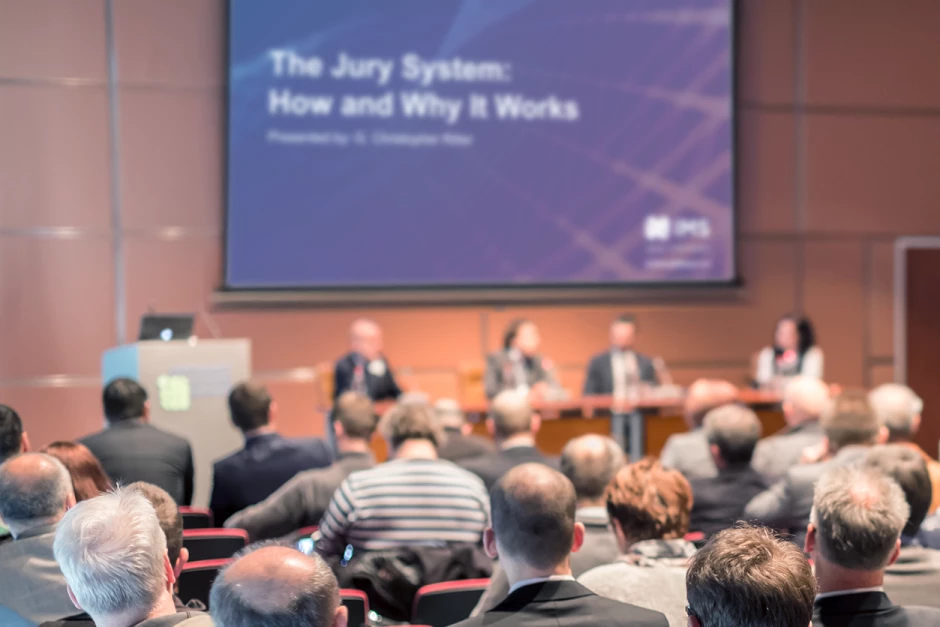 IMS_Ignite-Speaking-Panels-Image