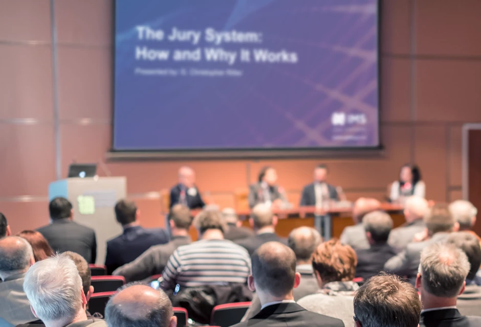 IMS_Ignite-Speaking-Panels-Image