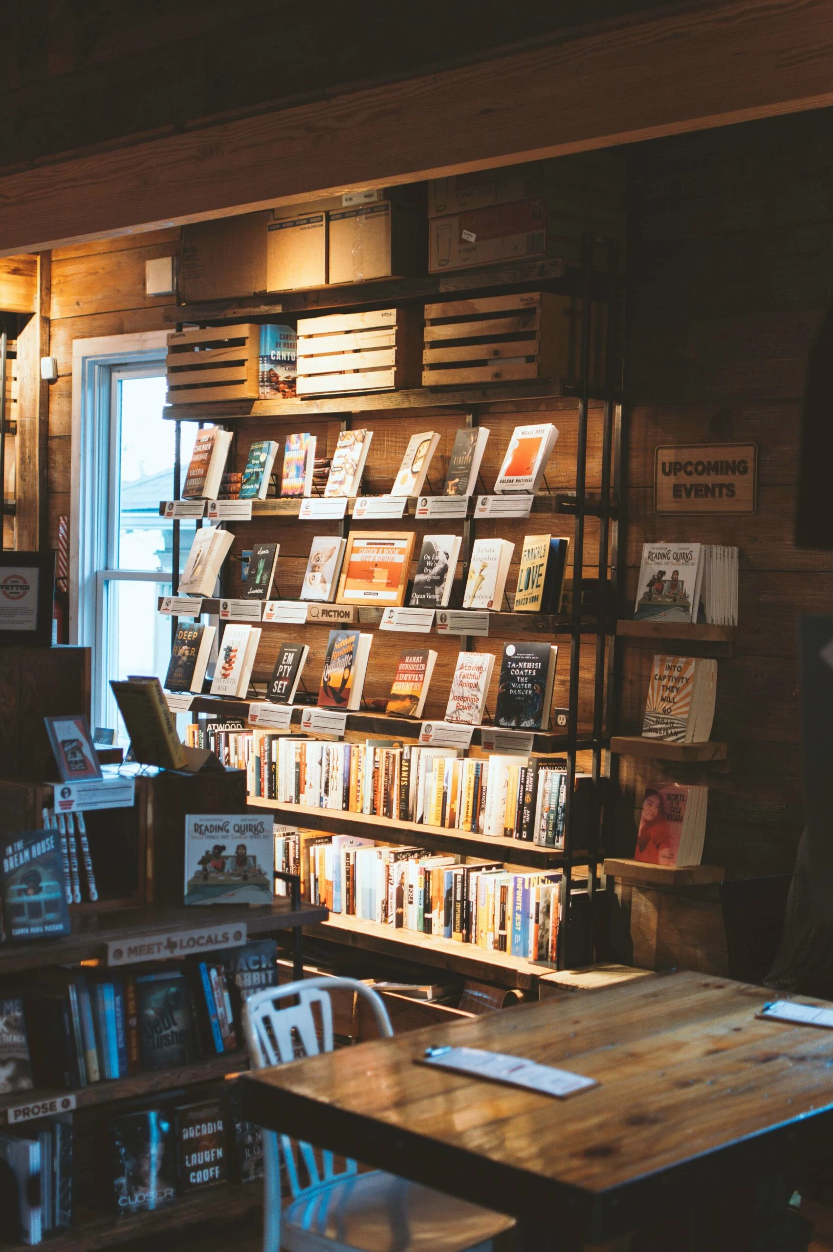 IMS-Bookstore-banner-Image