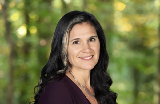 Melissa-Gomez_2407-v2