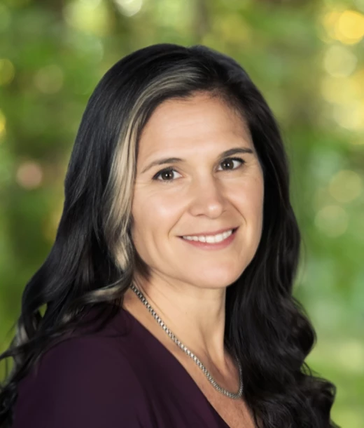 Melissa-Gomez_2407-v2